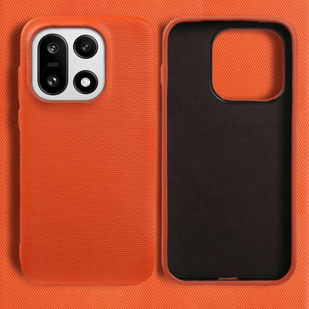 

Luxury PU Leather Phone Case For OnePlus 15 13 13R 13S 13T 12 12R 11 11R 10R 10T 9 Pro Nord N100 CE3 Ace6 Shockproof Cover Capa