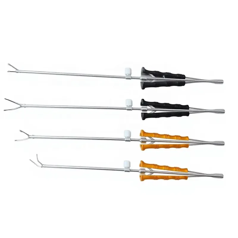 Pen Type Surgery Instruments Set Minimum Invasive Invasive