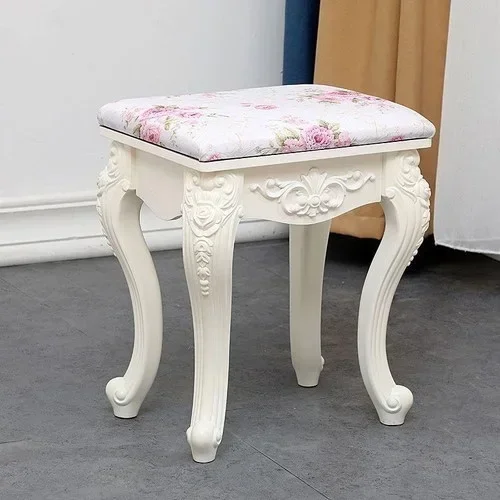 Nail Shop Paint Professional Manicure Table Light Luxury Double Economical Manicure Table for Nails