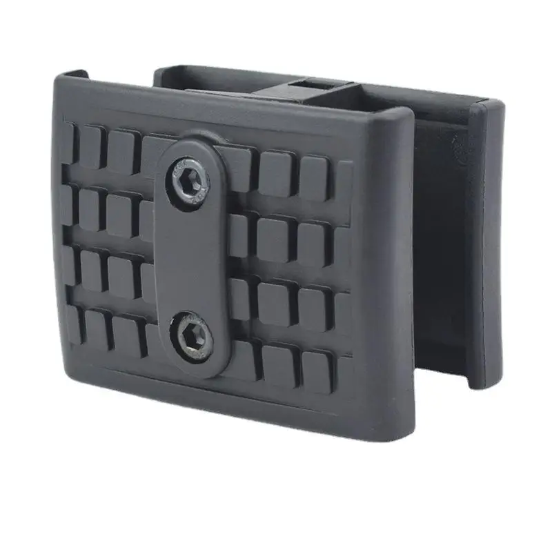 Tactical MP5 Magazi… - image