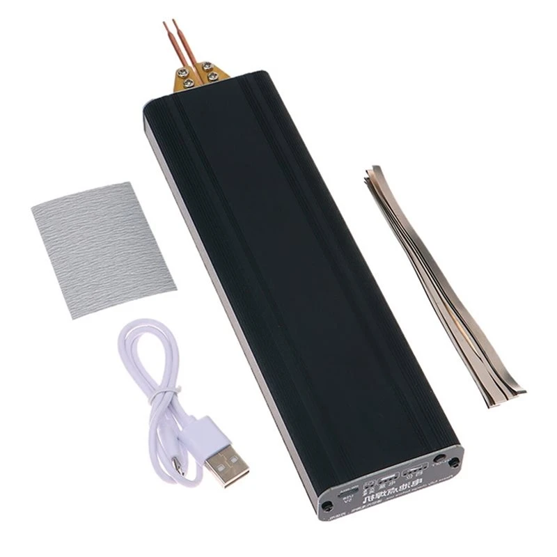 hlzs-mini-spot-welding-machine-18650-lithium-battery-powered-handheld-welder-nickel-strip-tool-portable