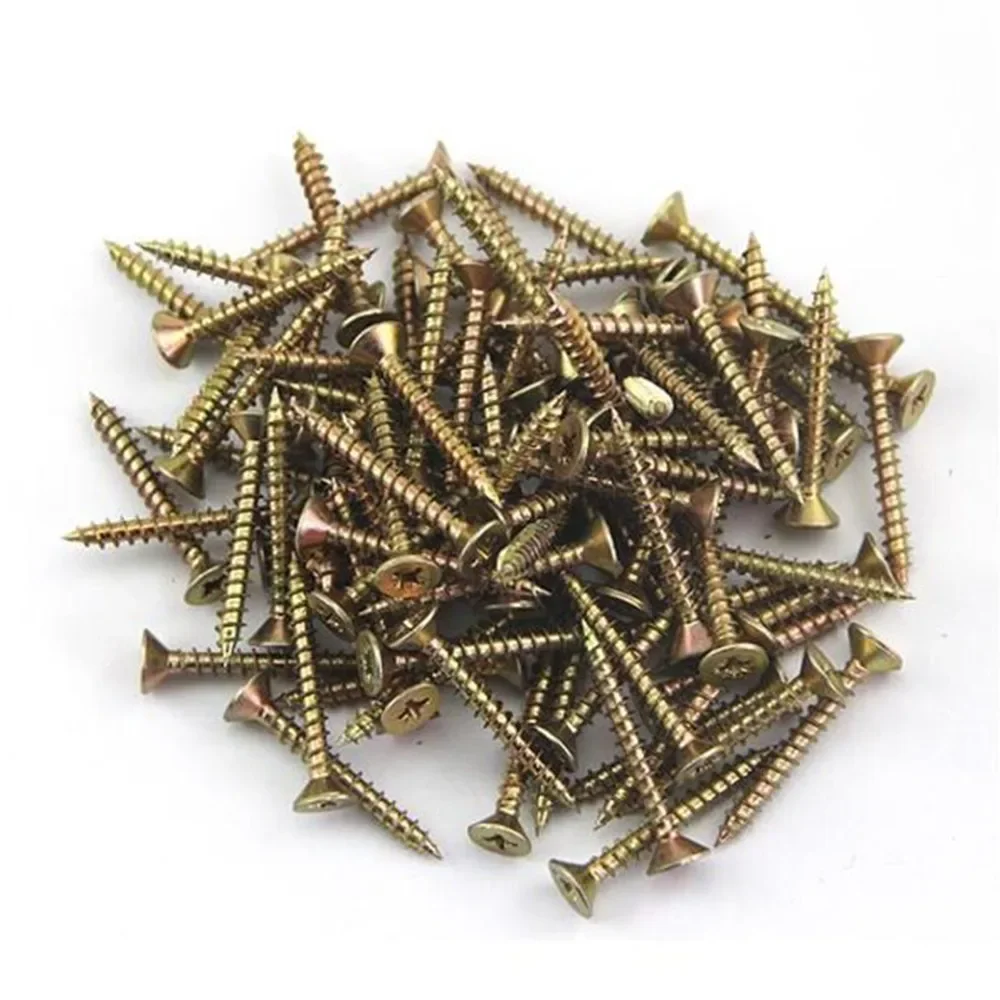 100/200pcs sebe vrtání sádrokartonu kotvy s scxrews rozlet dráp self-tappe lodní šroub souprava těžký celní poplatek kov zeď kotvy 12x30mm