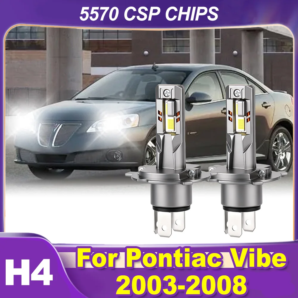 ampoules-de-phares-de-voiture-led-h4-pour-pontiac-vibe-2003-2008-200w-haute-puissance-canbus-faisceau-hi-lo-sans-ventilateur-blanc-6000k-phares-9003