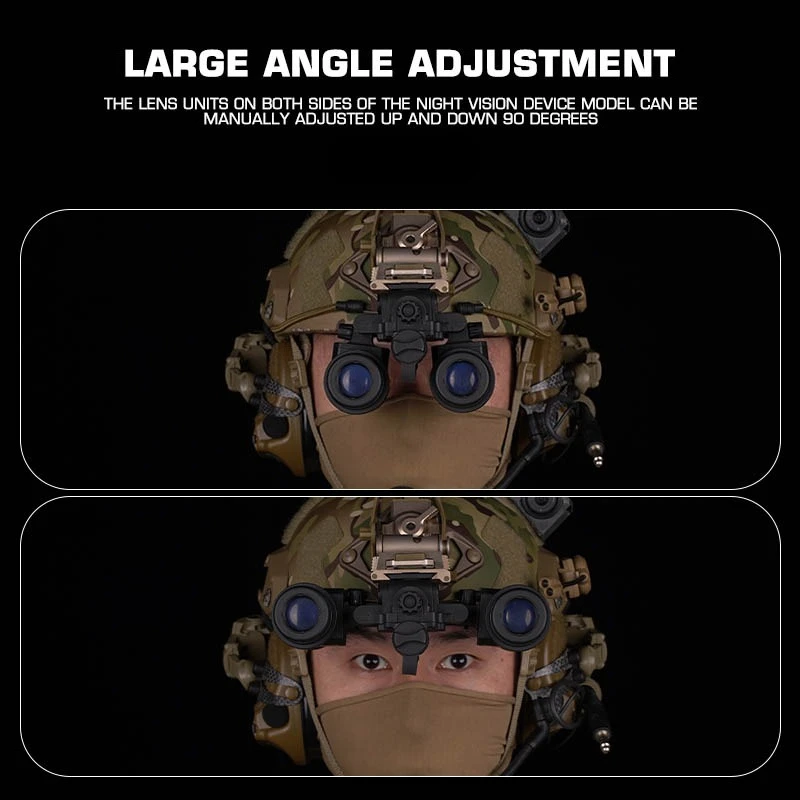 Thumbnail 4 - #53 Trending Binoculars Right Now