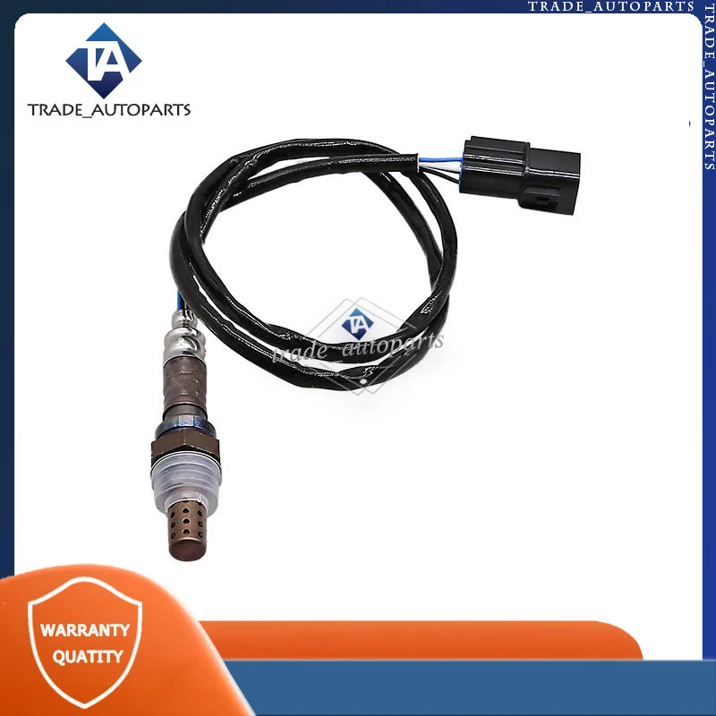 DOX-0313 1588A020 MR507848 MR507749 For Mitsubishi Carisma Colt V Galant VI Pajero Pinin Oxygen Sensor Lambda Probe O2 Sensor