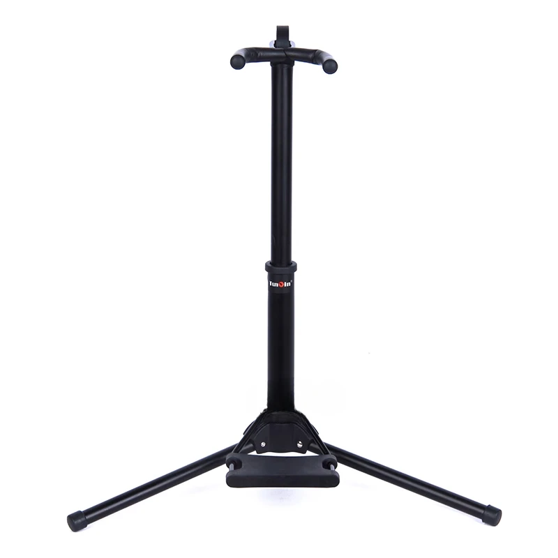 

Agai SOLOC/SOLO/5000/4000S Roland AE30/20/10/05/01 Yamaha YDS150/120 electronic Blowpipe folding stand