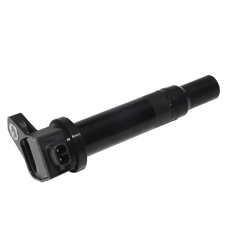 Car Ignition Coil For DODGE ATTITUDE For HYUNDAI ACCENT 2006 2007-2011 For KIA RIO RONDO 2009 27301-26640 2007 2008 2009 2010