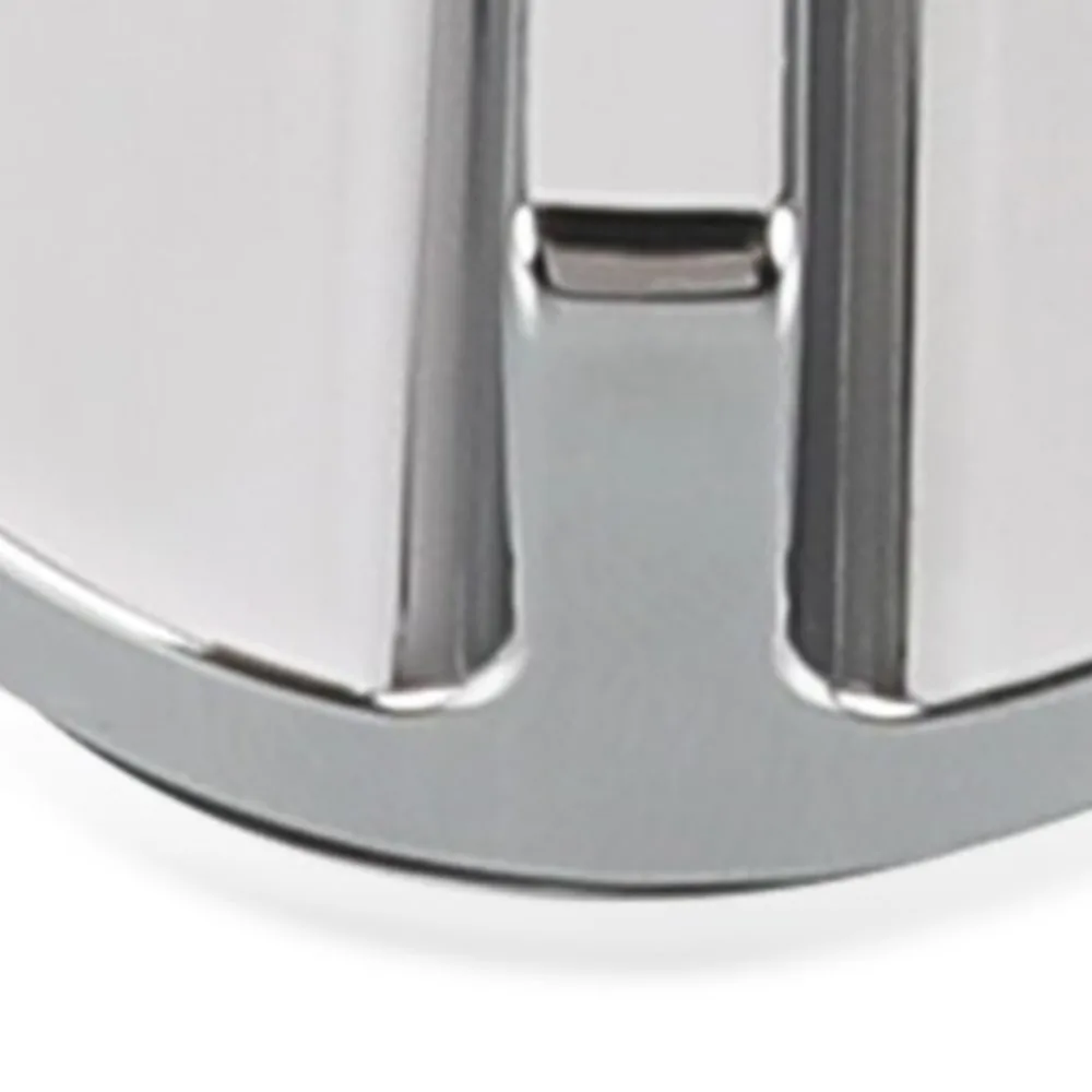 

For Kawasaki Voyager XII ZG1200 Vulcan 900 Custom/Classic LT VN900 1990-2023 Motorcycle Accessories Chrome Billet Oil Filler Cap