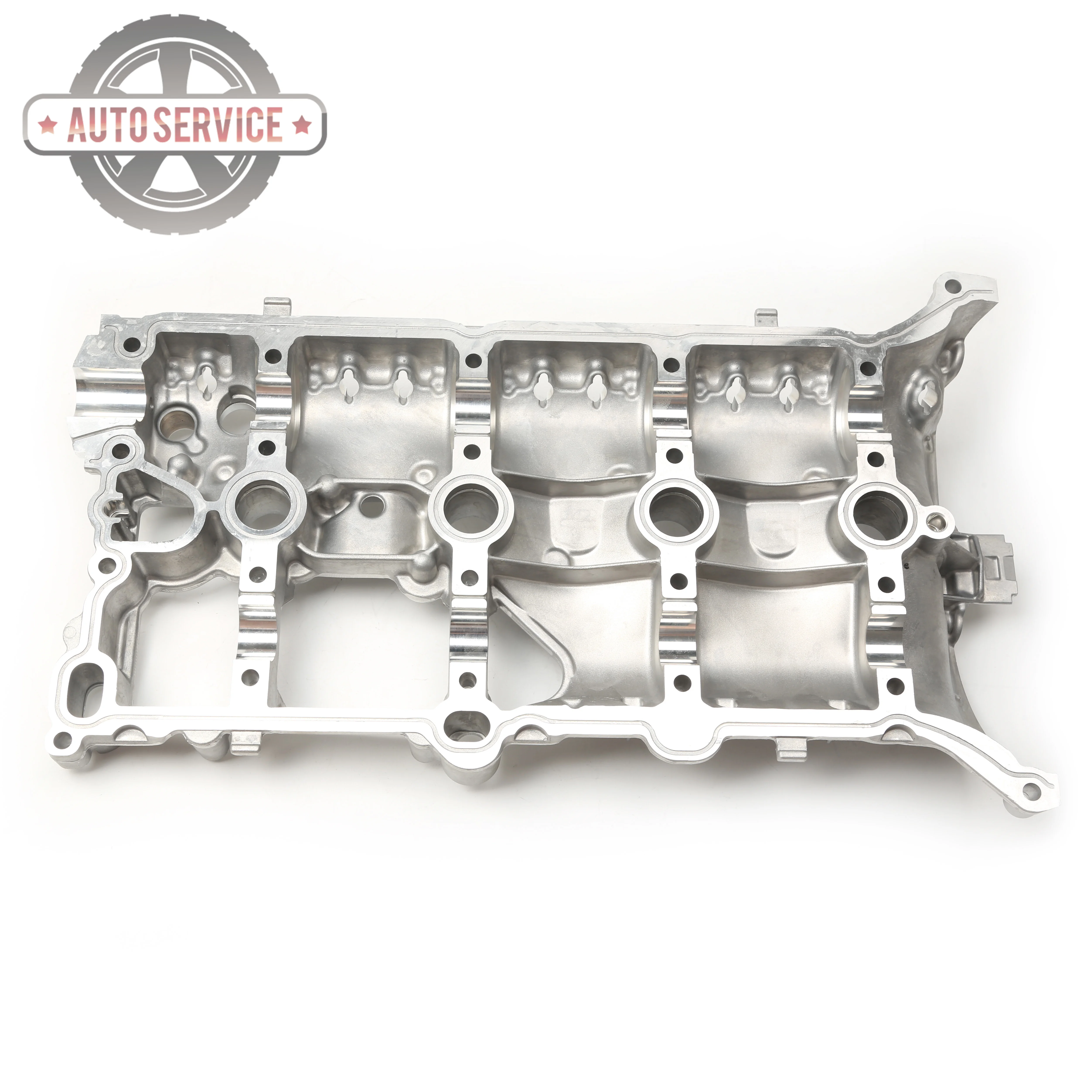 06L103475D Car Engine Valve Cover For VW Arteon Audi A4 Allroad Quattro S5 Cabriolet Q7 TT Skoda Superb 2.0TFSI CJXA