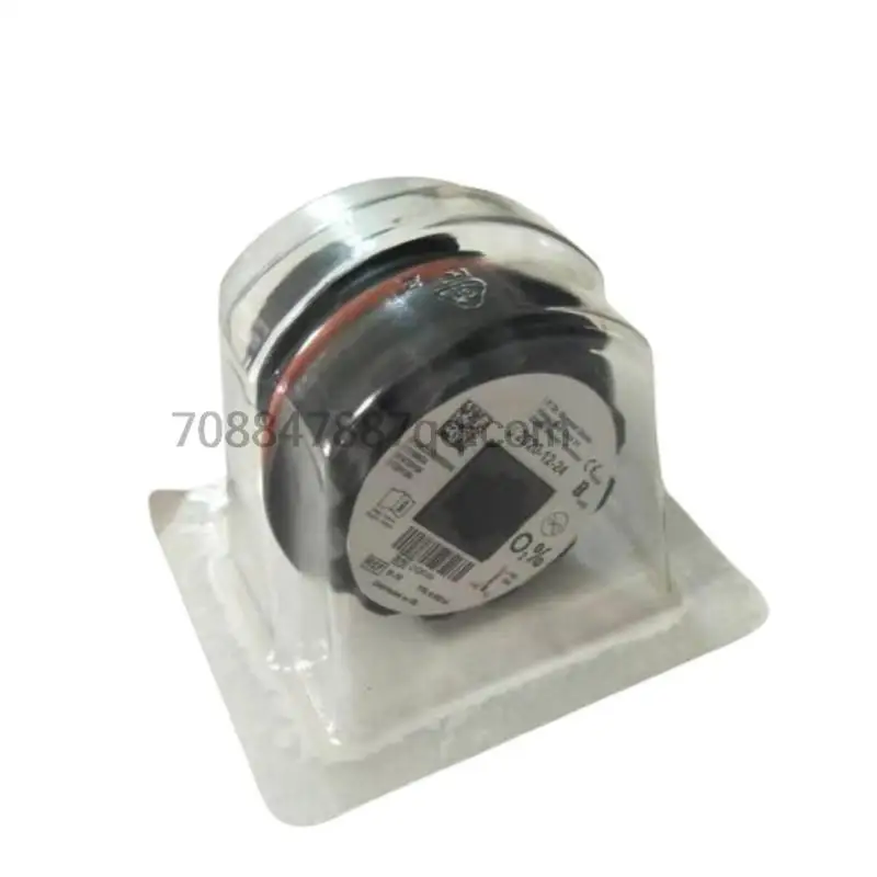 ΠΎΡΠΈΠ³ΠΈΠ½Π°Π» 100% Π°ΡΡΠ΅Π½ΡΠΈΠΊ M-10 GE7100 7900 ΠΎΡΠΈΠ³ΠΈΠ½Π°Π» 100% Π°ΡΡΠ΅Π½ΡΠΈΠΊ M-10 GE7100 7900