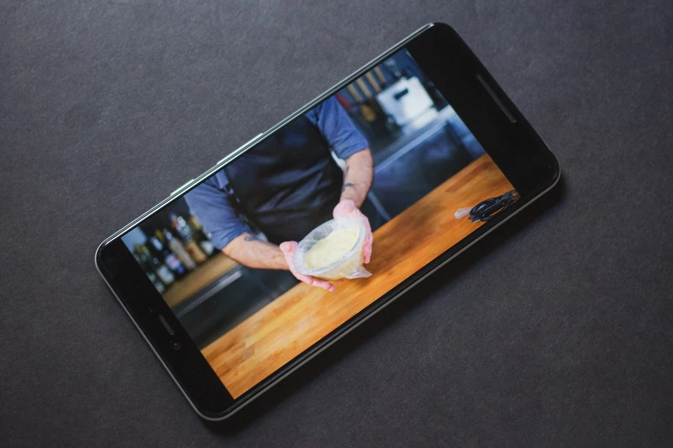 Google Pixel 3 XL 3XL Octa Core Original Mobile Phone 6.3