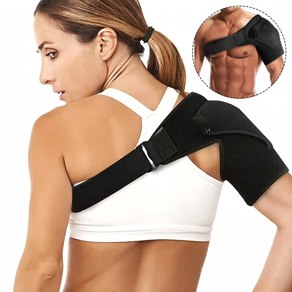 suporte-de-ombro-ajustavel-em-neoprene-respiravel-com-compressao-para-estabilizacao-do-manguito-rotador-e-alivio-da-dor-na-recuperacao-de-lesoes