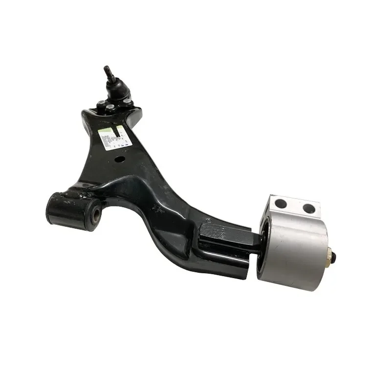 Front lower Control arm For CHEVROLET GM Daewoo Captiva Winstorm OPEL VAUXHALL Antara SUZUKI XC-7 SATURN VUE 96819162