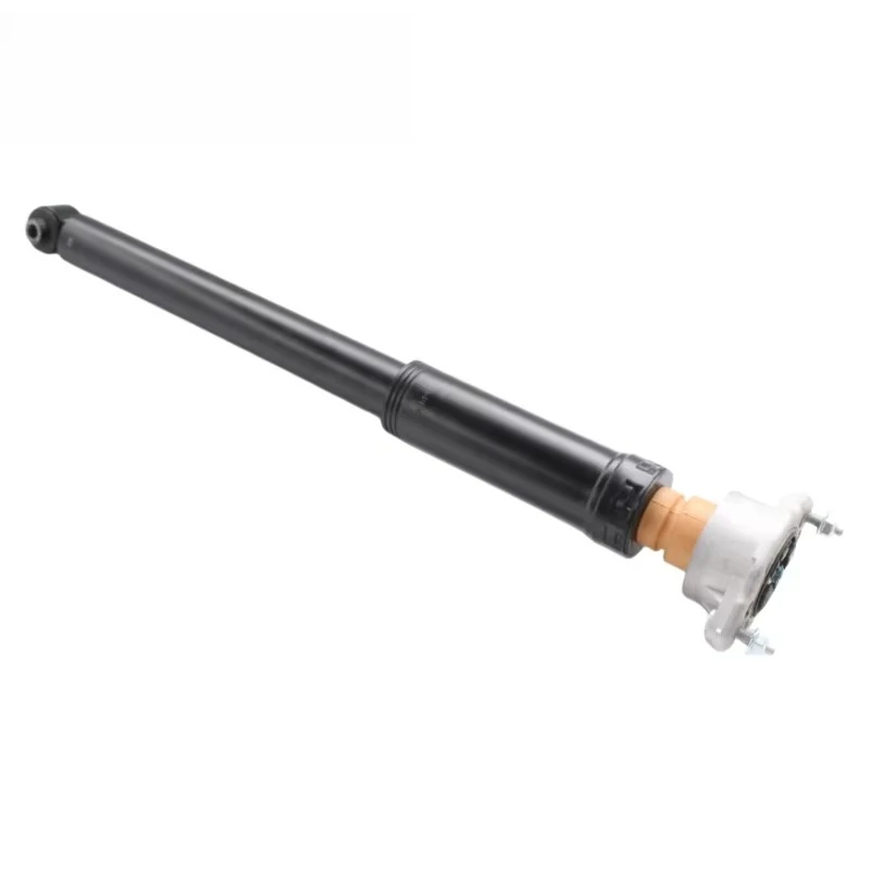 

DIDEXI Automotive Parts Suspension System Rear Shock Absorber for Mercedes Benz E-Class W212 2123200730