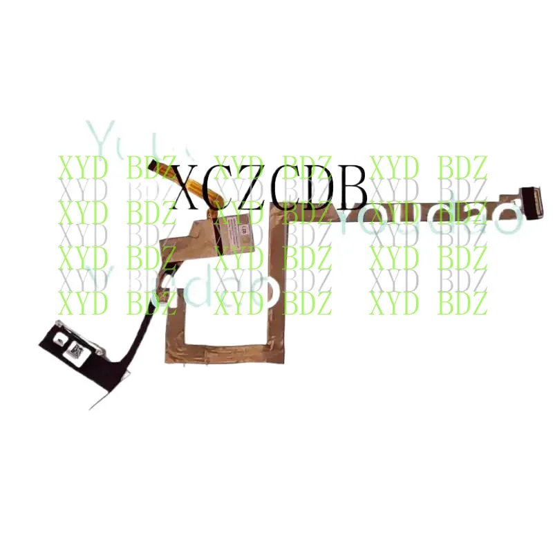 

CD 6YP35 06YP35 для DELL Latitude 5340V EDP CABLE