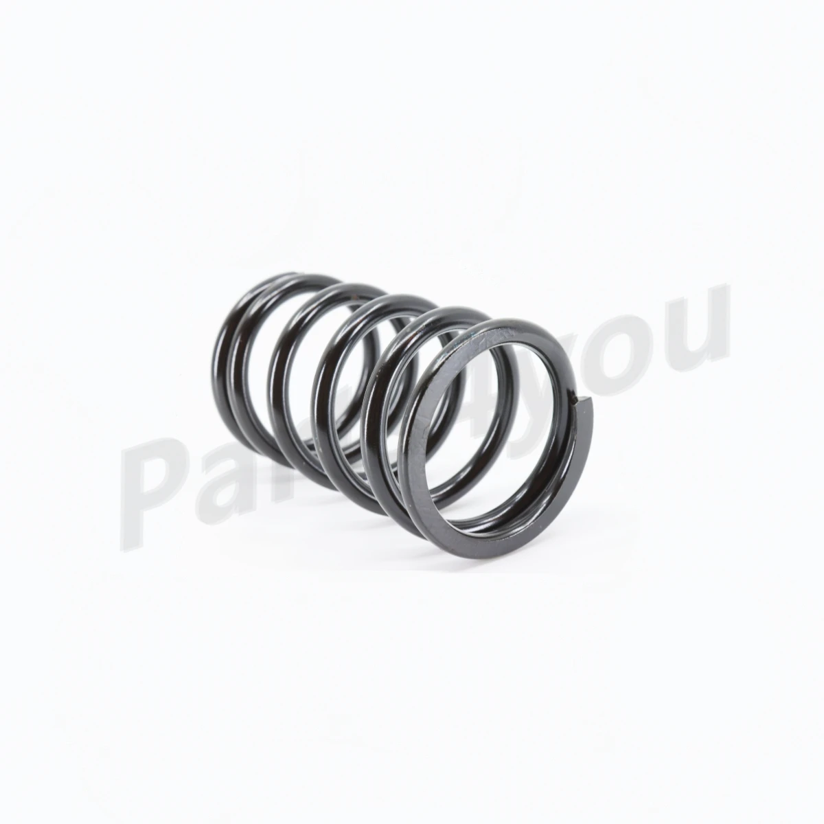 

Drive Pulley Spring for CFmoto 400 450 191Q 500S 520 500HO 550 X550 U550 Z550 191R 0GR0-051003