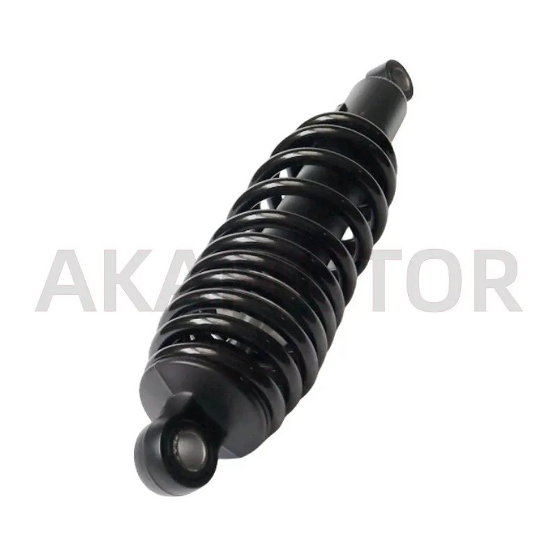 Rear Shock Absorber for Loncin Voge Cu525 Lx500-3a