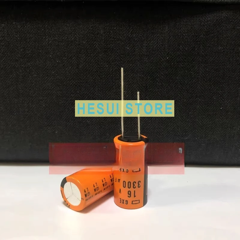 Black King Kong Cap… - image