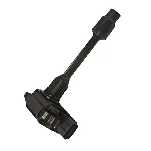 

2244831U10 22448-31U11 2244831U11 Катушки зажигания подходят для Nissan
