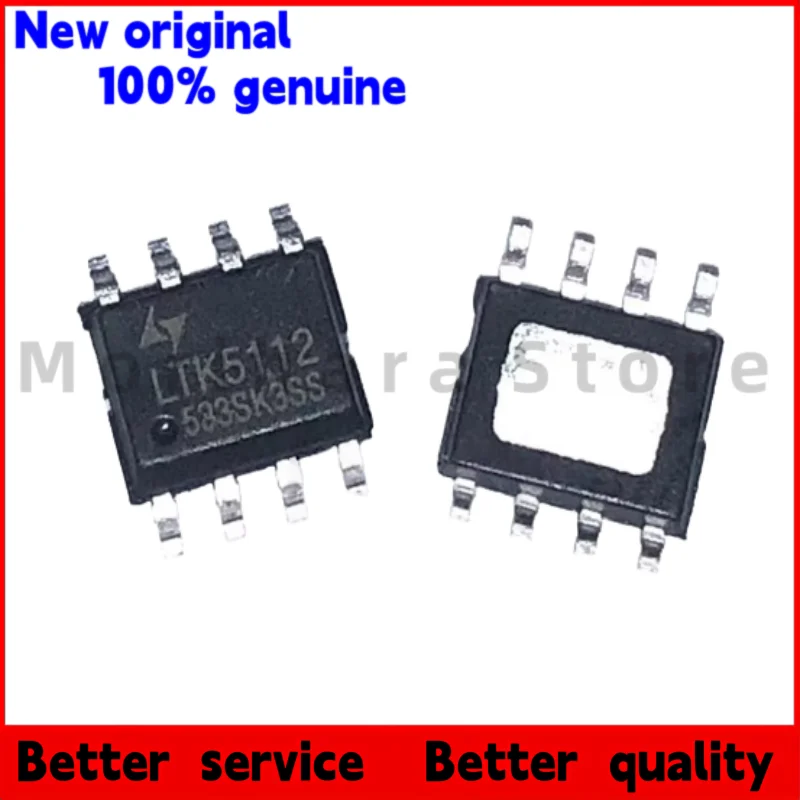 

(10 шт.) 100% новый LTK5302 LTK5303 LTK5208 LTK5209 LTK5210 sop-10 Черный пластиковый корпус