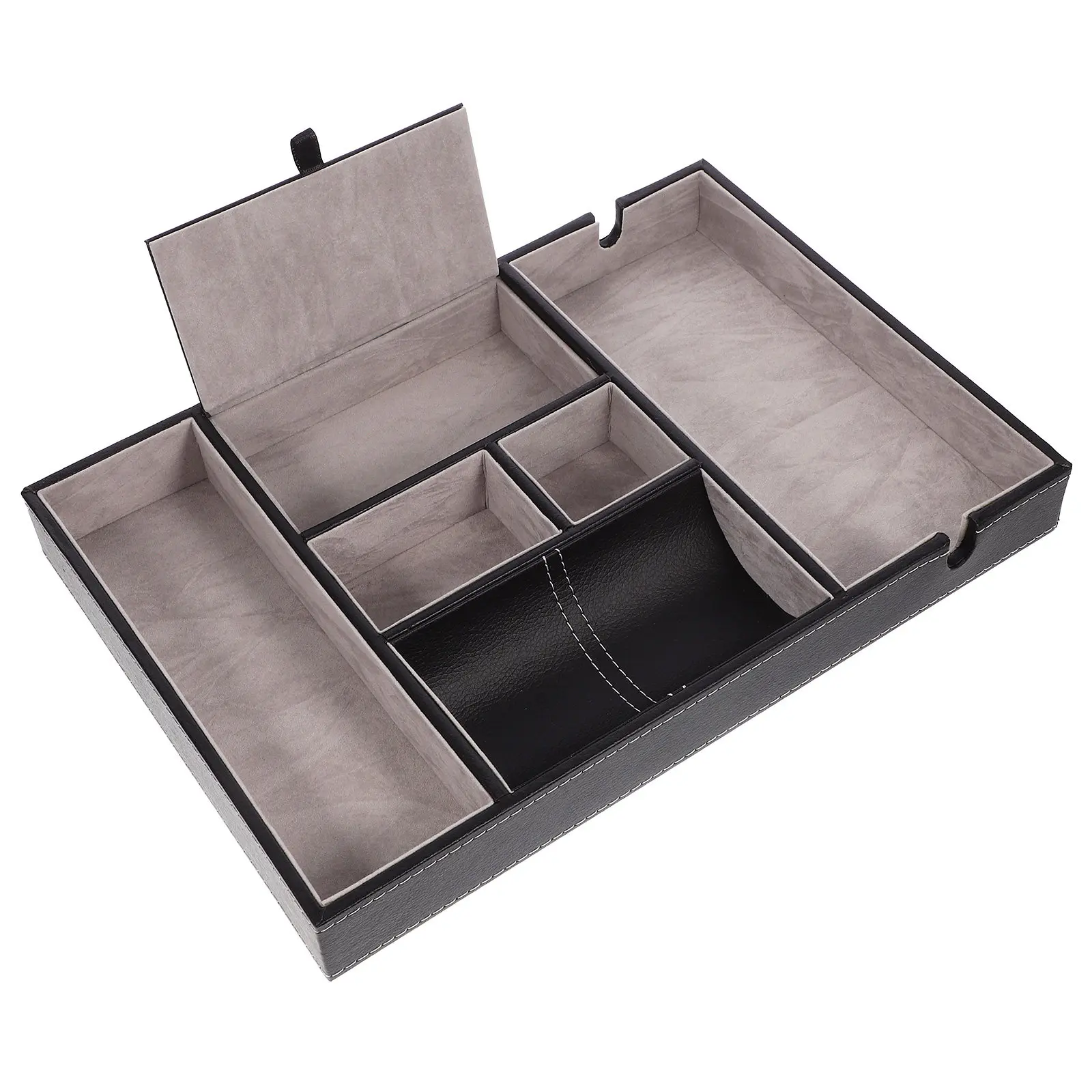 estuche-de-almacenamiento-de-joyas-multi-compartimentos-material-de-tablero-de-densidad-media-con-revestimiento-de-pu-resistente-compacto-ligero-estilo-retro-para-hogar-u-oficina