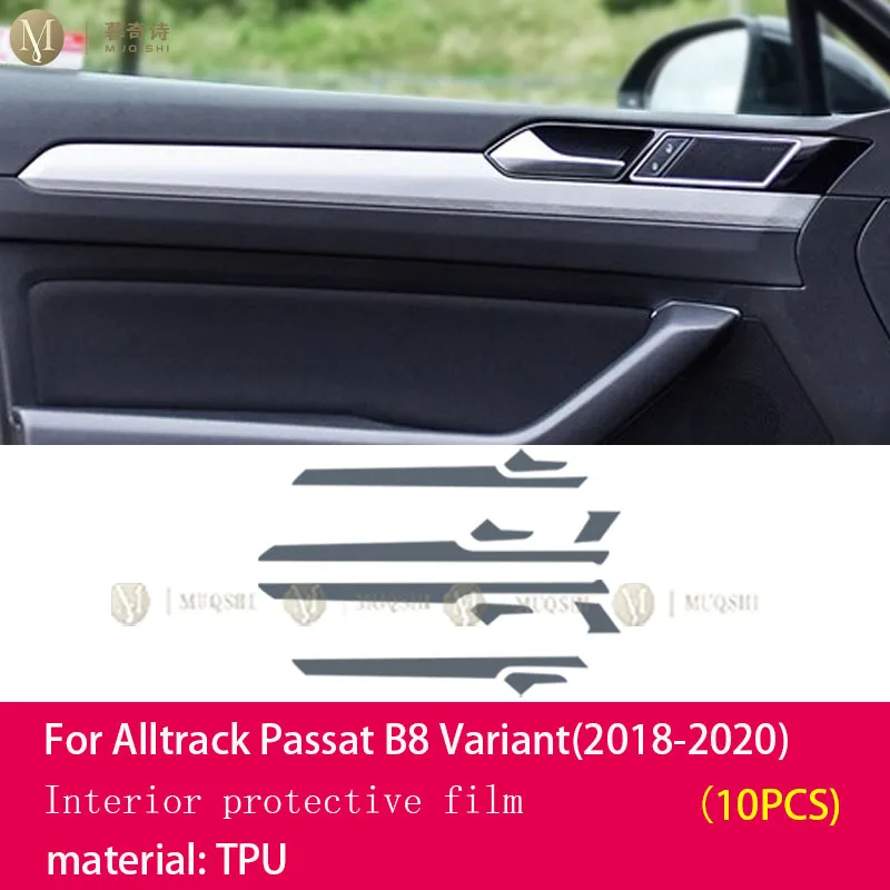 BIBIBO Pellicola protettiva per display per V*W Tiguan 2 / Passat B8 GTE Variant Alltrack 2019-2023 10,25 pollici Pellicola protettiva in vetro temperato, vetro temperato 9H, Pellicola protettiva per BIBIBO Pellicola protettiva per display per V*W Tiguan 2 / Passat B8 GTE Variant Alltrack 2019-2023 10,25 pollici Pellicola protettiva in vetro temperato, vetro temperato 9H, Pellicola protettiva per
