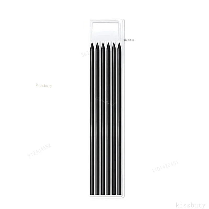 Black Refills