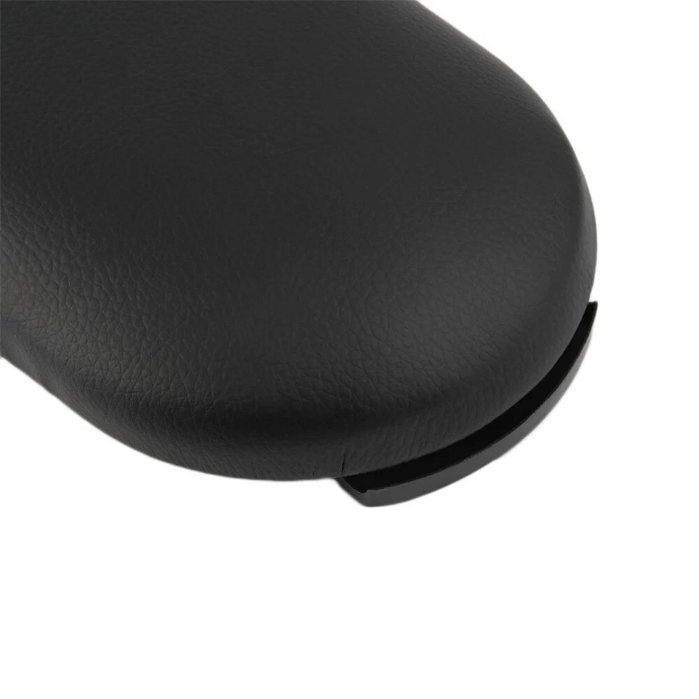 Factory Specifications Center Console Latch Easy Installation Stable Characteristics Center Console Armrest Lid