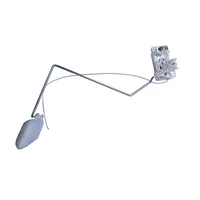 Sensor de nivel de combustible, piezas de alta calidad para Nissan D21, WD21, NAUARA 720, PICKUP 1986-2006 OE 25060-10G25 25060-15G25