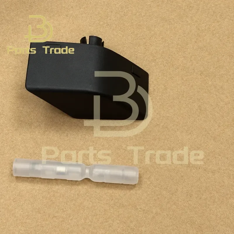 1pc for Multivan T5 T6 Caravelle Middle Door Lifting Twisting Locking Pull Rod Knob