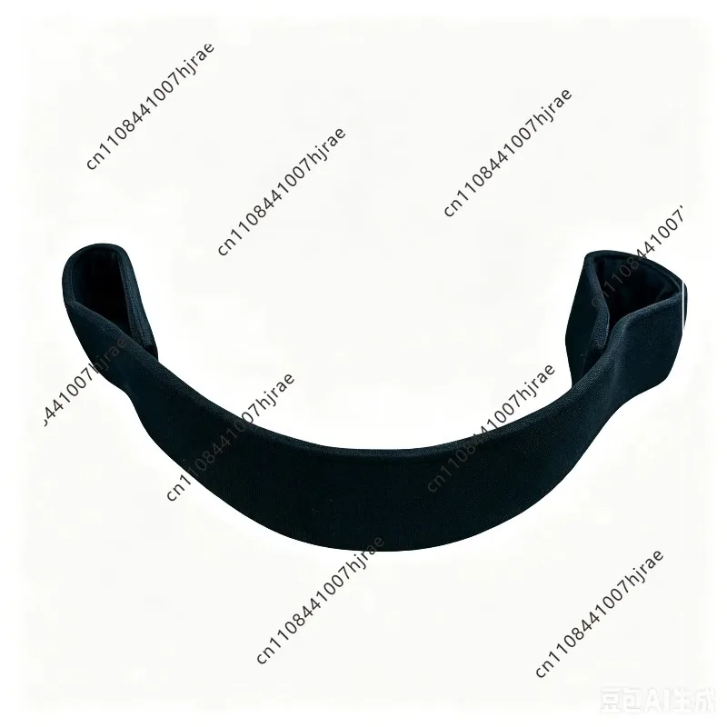 Wheelchair Foot Leg Fixing Belt - Fixing Accessories
