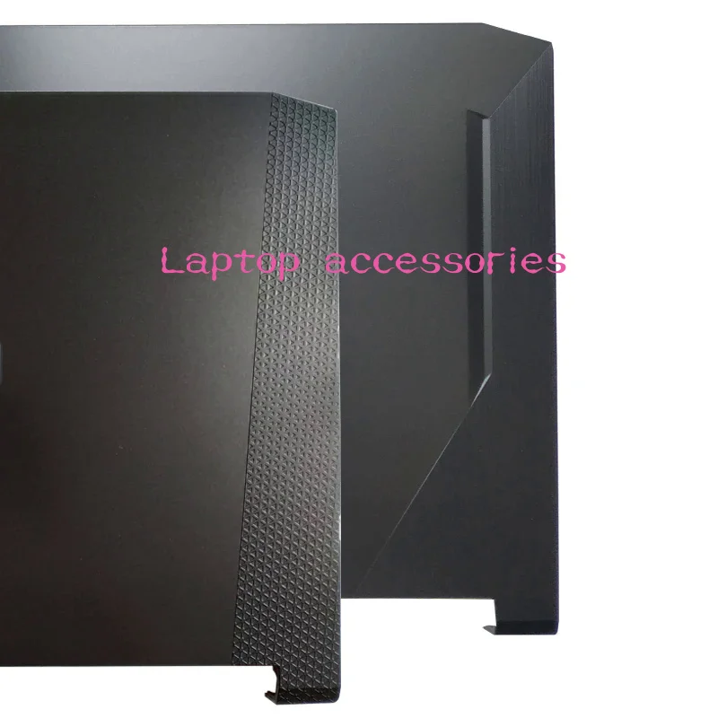 NEW For ACER Nitro AN515-44 AN515-55 AN517-55 AN515-45 AN515-57 AN515-56 N20C1 laptop LCD Back Cover/Front Bezel/Palmrest Upper