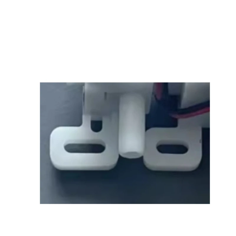 

Подходит для умного унитаза: электромагнитный клапан постоянного давления 12В и аксессуары для редукционного клапана.