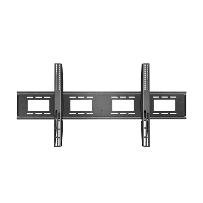 

ZJW STLF Advanced Rack Para Proyector Projector Ceiling Wall Mount Smart Motorized Projector Screen Ceiling Mount Tv Stand