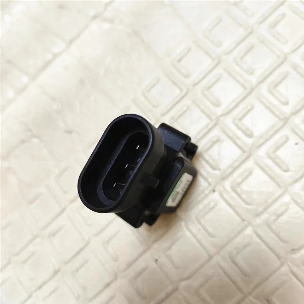 1PCS For Jiangling Kaiyun Shunda Delphi System Intake Pressure Sensor Pressure Sensor 1008070TAR 2026 Years