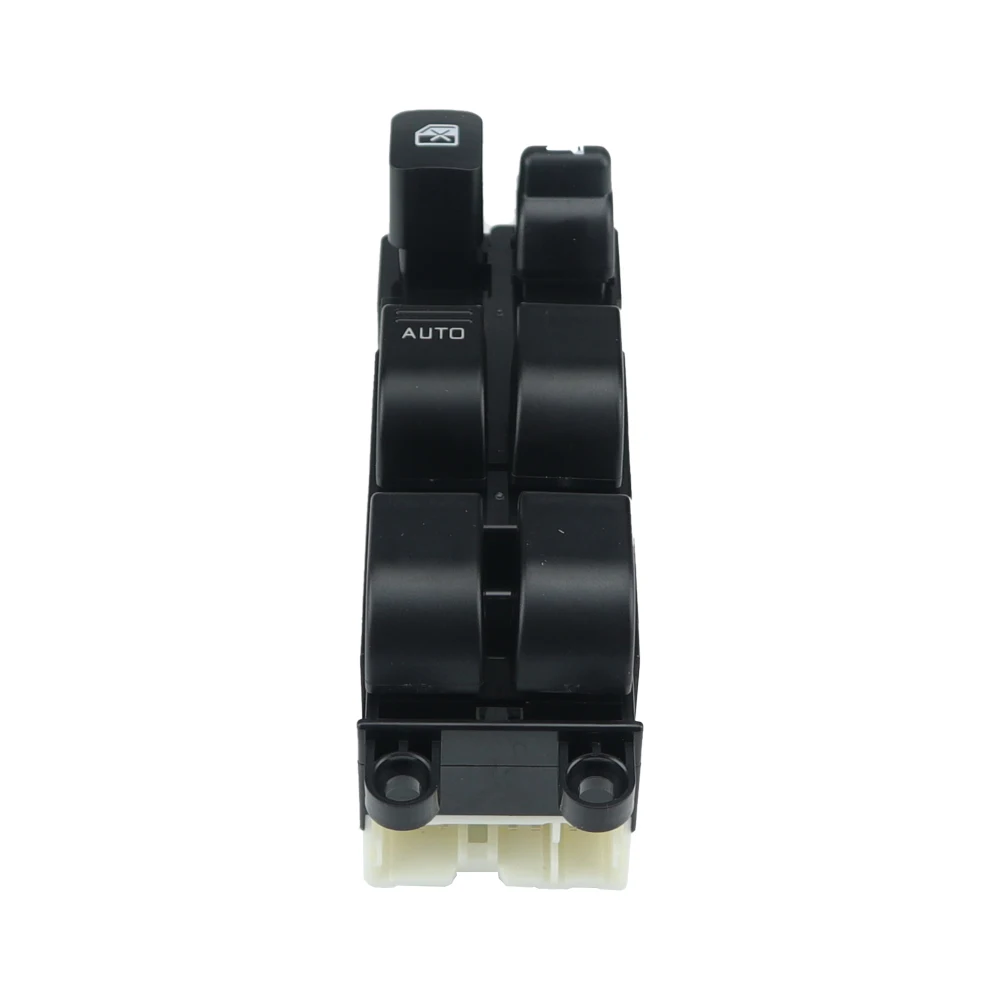 

For Nissan Sunny B14 Navara D22 Pick-up 1998 1999 2000 2001-2015 Car Accessories Electric Power Window Master Switch 254012M120