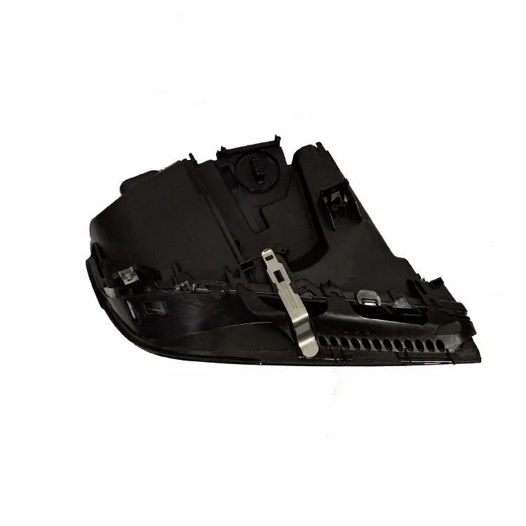 Applicable to for F02 LED Headlights, Original Products, High-quality Headlights S0b890313fd0148e89f5d46a310992cacN