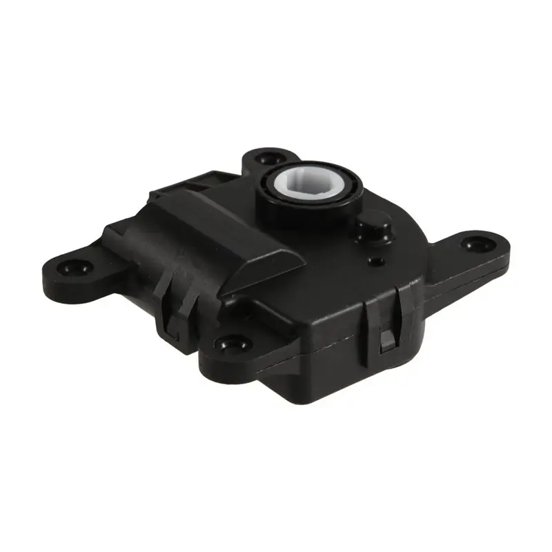 B23B New HVAC Floor Mode Actuator 971543Z000 For Accent Tucson Kona Palisade Kia Sportage Sorento