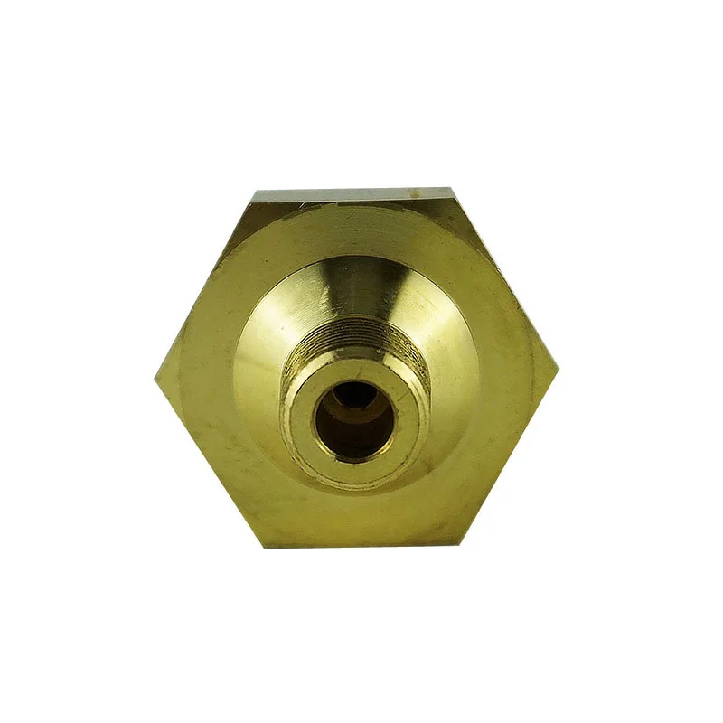 1840078 Sensor Acessório C1