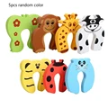 Color Random 5pcs