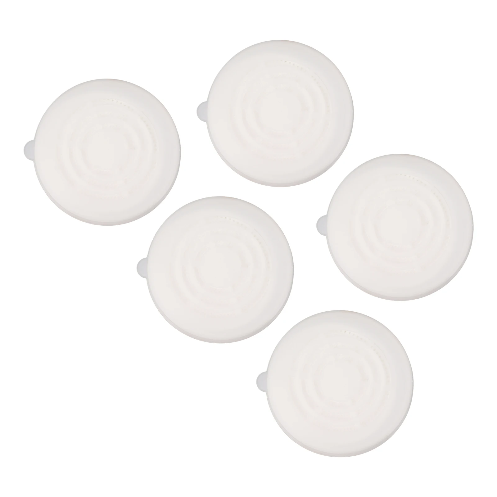 Formic Acid Dispenser Easy To Use High Efficient Professional Formic Acid Evaporator for Beekeeping Formic Acid Dispenser