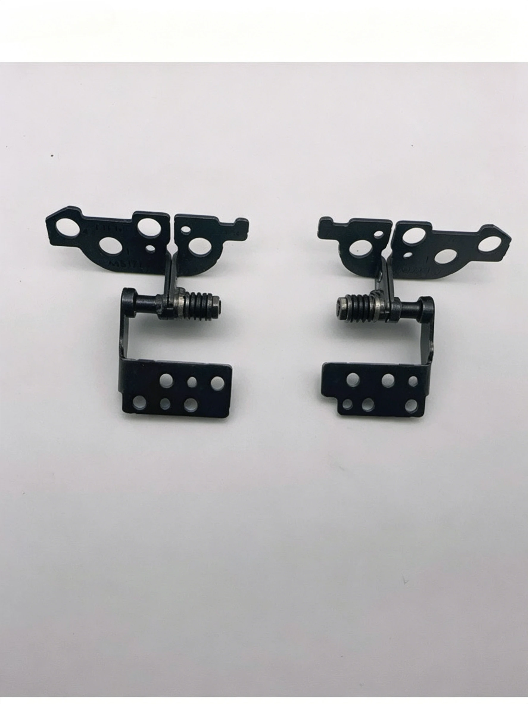 

Laptop Hinges for MSI GF75 MS-17F1 MS-17F5