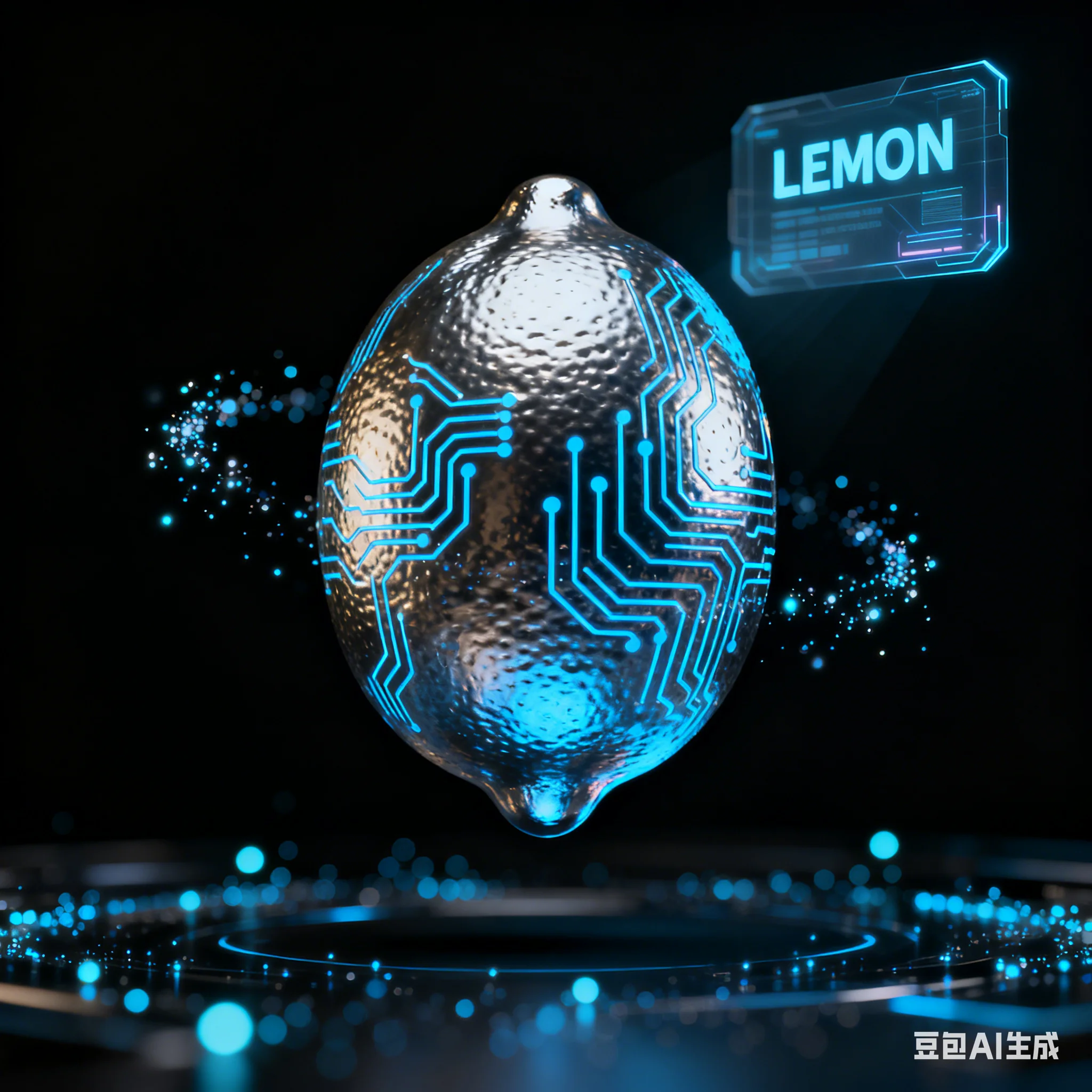 

Eᴀsɪʟʏ ʀᴇɢᴇɴᴇʀᴀᴛᴇ ɢᴜᴍs ᴀɴᴅ ᴄᴏᴠᴇʀ ᴛᴇᴇᴛʜ ɪɴ 7 ᴅᴀʏs