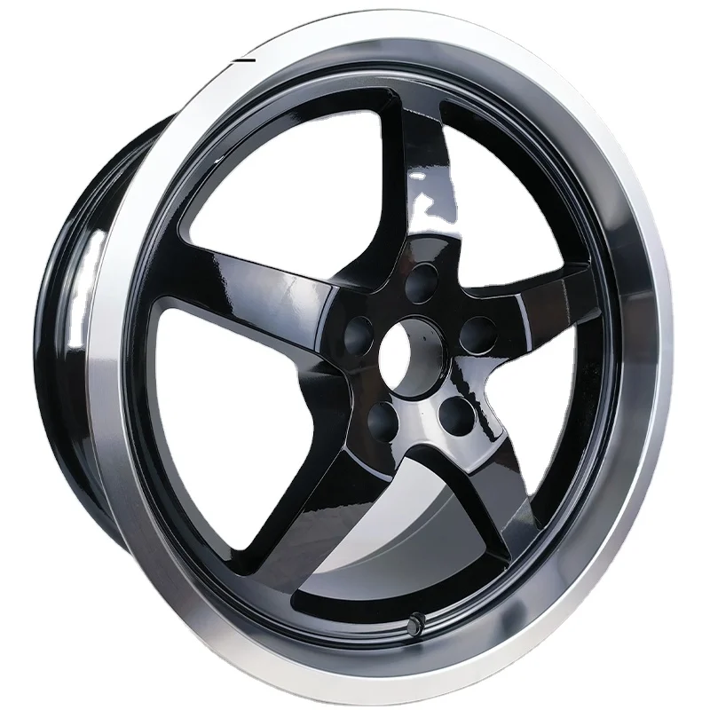 

Deep lip 18-20 inch 5H PCD120 114.3 18*8.5J 20*10J for Suzuki jimny &LADA NIVA 4*4 off-road alloy wheel hub manufacturer rims