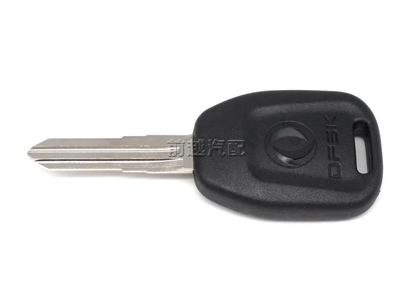 Dongfeng Van Car Remote Key for DFSK Glory 330 350 360 370 Vans Car FOB Key