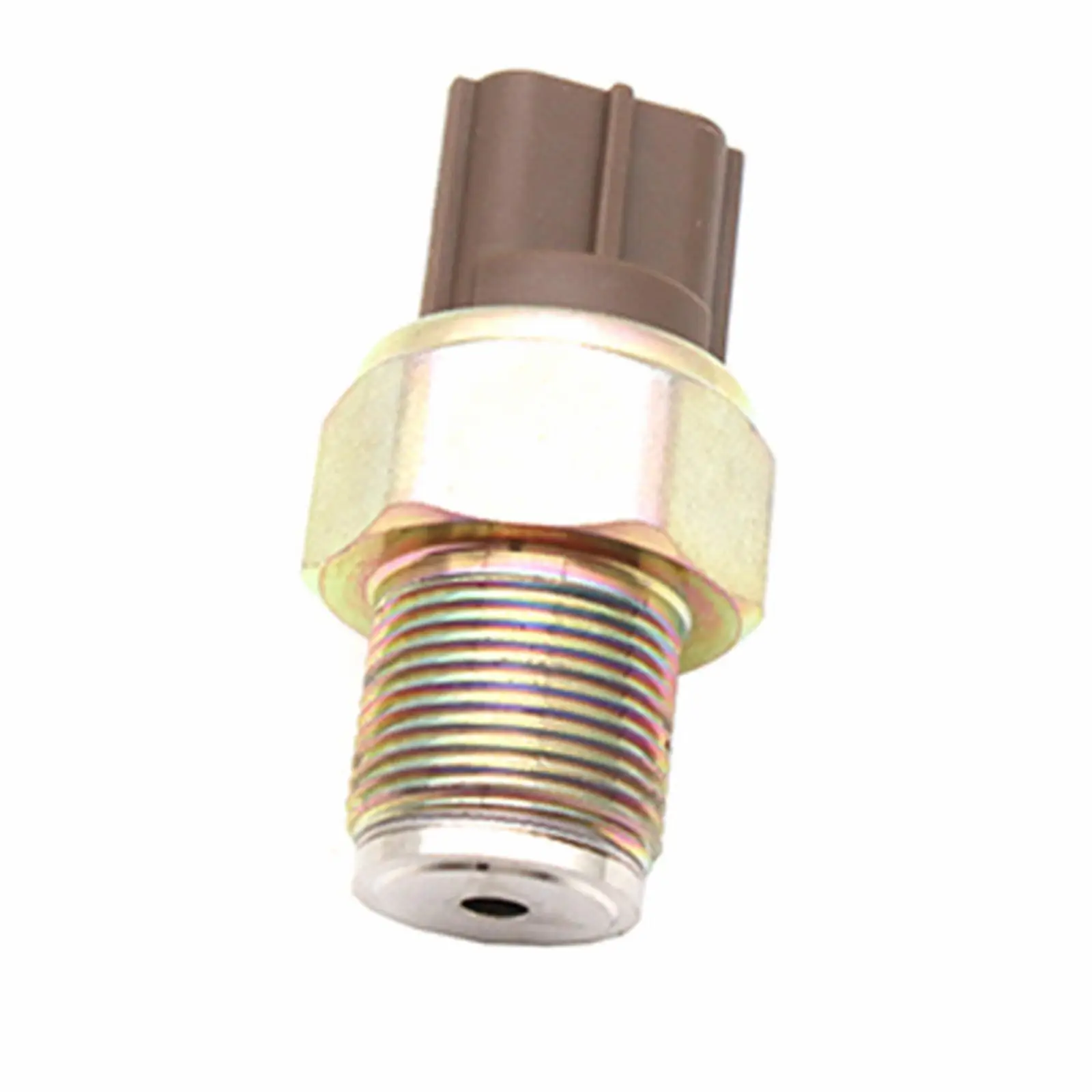 

Fuel Rail Pressure 4990006130 8-98119790-0 Premium 4990006131 for Combo II 1.7 /
