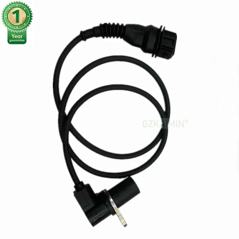 

Crankshaft Position Sensor 12141703277 For 1996 1997 1998 2000 For BMW E34 E36 E39 Z3 323i 328i 528i
