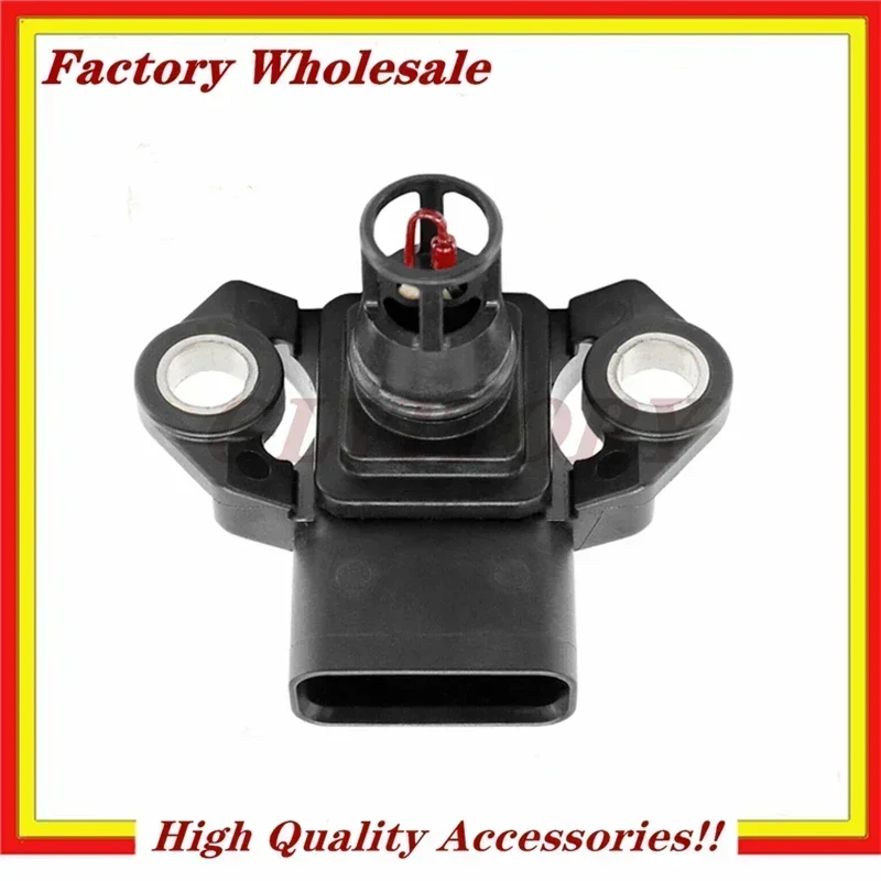Sensor de Presión Absoluta del Colector MAP 89421-52010 para Toyota Highlander, Prius, Sequoia, Tundra, Lexus GS450h, RX450h 8942147010