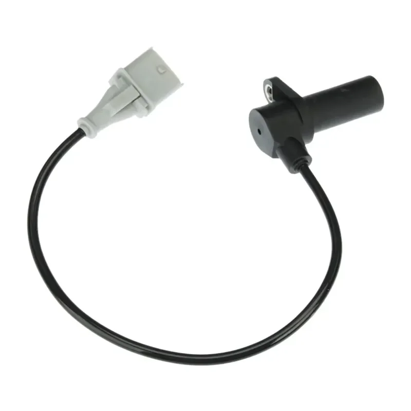 YY Premium-Crankshaft Position Sensor 98660611202 98660611201 for Captiva, Malibu Buick LaCrosse for 911