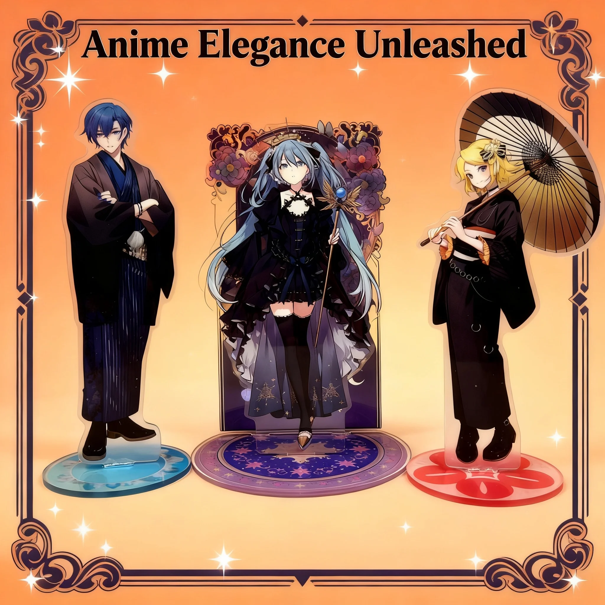 figura-de-acrilico-de-qualidade-com-suporte-personagem-de-anime-hatsune-miku-kagamine-rin-len-vocaloid-future-kaito-luka-com-camada-intermediaria-cnc-sem-emendas